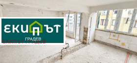 ������� 4-����� | Imot.bg � ����� ������ 2