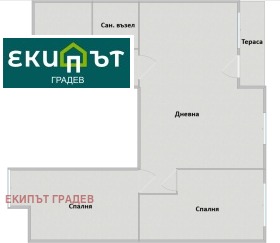 ������� 4-����� | Imot.bg � ����� ������ 11
