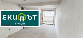 ������� 4-����� | Imot.bg � ����� ������ 6