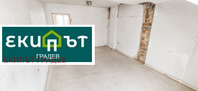 ������� 4-����� | Imot.bg � ����� ������ 7