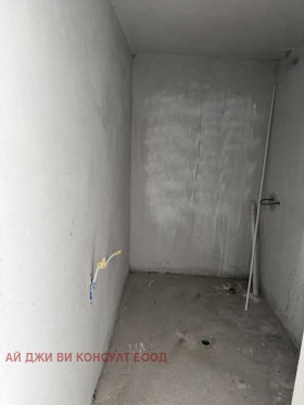������� 4-����� | Imot.bg � ����� ������ 4