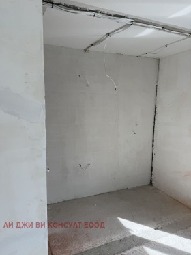 ������� 4-����� | Imot.bg � ����� ������ 8