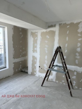 ������� 4-����� | Imot.bg � ����� ������ 7