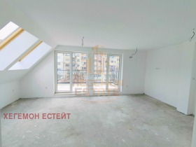   ,  ,  1