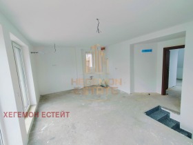   | Imot.bg    2