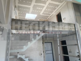 ������ ������� �������