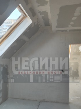 ������� ������� | Imot.bg � ����� ������ 10