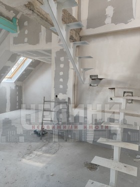 ������� ������� | Imot.bg � ����� ������ 5