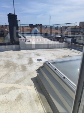 ������� ������� | Imot.bg � ����� ������ 12