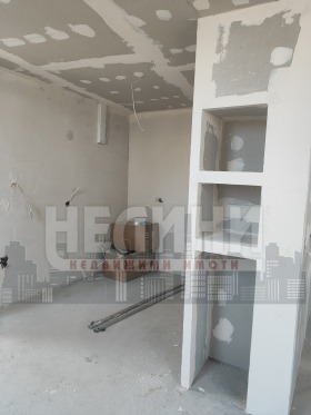 ������� ������� | Imot.bg � ����� ������ 6