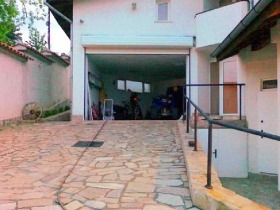   | Imot.bg    11