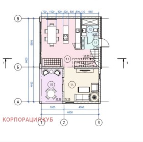   | Imot.bg    8