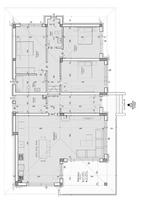 ������� ���� | Imot.bg � ����� ������ 4