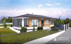 ����� ������� ����,�. ����� �����, ������ ����� ������