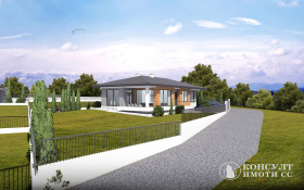 ������� ���� | Imot.bg � ����� ������ 2