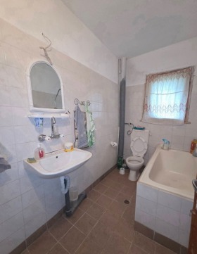 ������� ���� | Imot.bg � ����� ������ 11