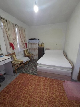 ������� ���� | Imot.bg � ����� ������ 4