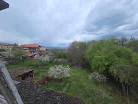 ������� ���� | Imot.bg � ����� ������ 9