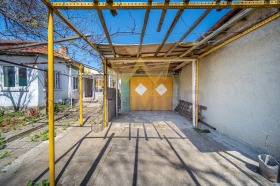 ����� ������� ����,���� ������, �����