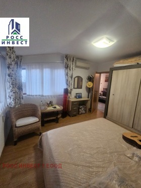 ������� ���� | Imot.bg � ����� ������ 12