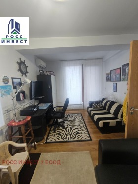 ������� ���� | Imot.bg � ����� ������ 6