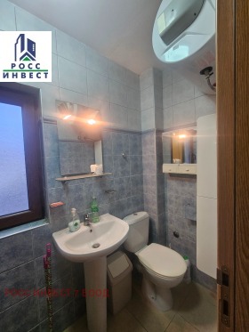 ������� ���� | Imot.bg � ����� ������ 14