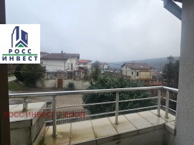 ������� ���� | Imot.bg � ����� ������ 9