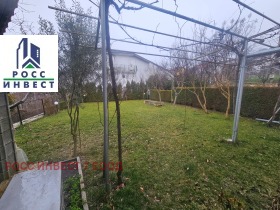 ����� ������� ����,��. ������, ������ ������