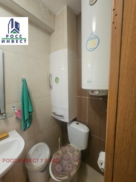 ������� ���� | Imot.bg � ����� ������ 5