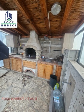 ����� ������� ����,��. ������, ������ ������