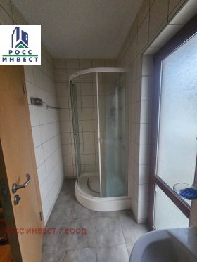 ������� ���� | Imot.bg � ����� ������ 8