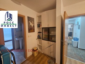 ������� ���� | Imot.bg � ����� ������ 10