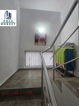 ������� ���� | Imot.bg � ����� ������ 11