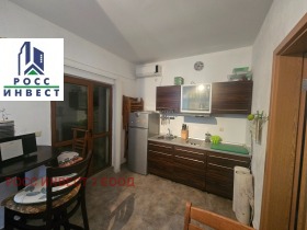 ������� ���� | Imot.bg � ����� ������ 13