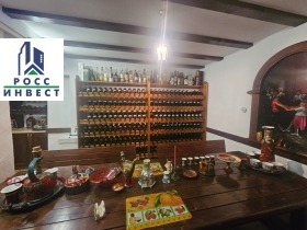 ������� ���� | Imot.bg � ����� ������ 15