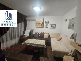 ����� ������� ����,��. ������, ������ ������