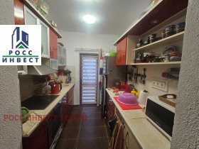 ����� ������� ����,��. ������, ������ ������>