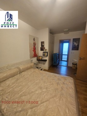 ������� ���� | Imot.bg � ����� ������ 7