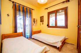 ������� ���� | Imot.bg � ����� ������ 11
