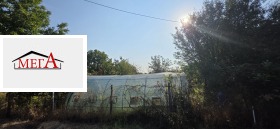 ������� ���� | Imot.bg � ����� ������ 4