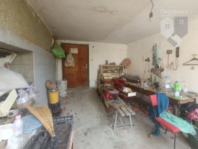������� ���� | Imot.bg � ����� ������ 3