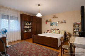 ������� ���� | Imot.bg � ����� ������ 4