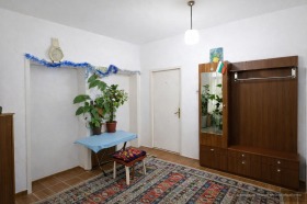 ������� ���� | Imot.bg � ����� ������ 5