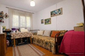 ������� ���� | Imot.bg � ����� ������ 3
