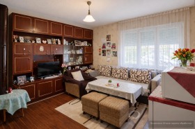 ������� ���� | Imot.bg � ����� ������ 2