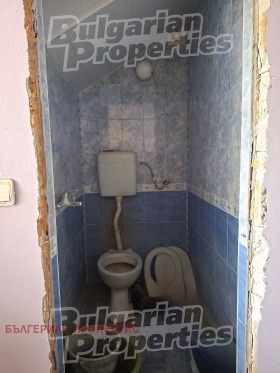 ������� ���� | Imot.bg � ����� ������ 14