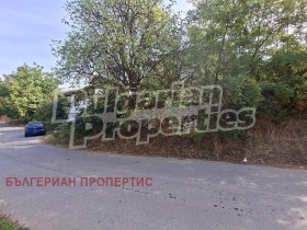 ������� ���� | Imot.bg � ����� ������ 4