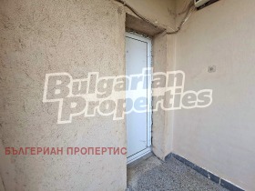 ������� ���� | Imot.bg � ����� ������ 6