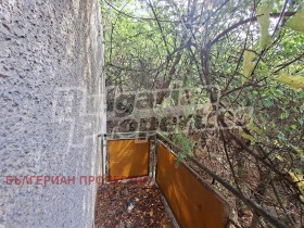 ������� ���� | Imot.bg � ����� ������ 13