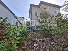 ������� ���� | Imot.bg � ����� ������ 5